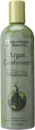 Hollywood Beauty Argan Conditioner 355 ml
