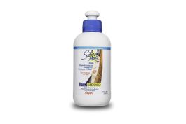Silicon Mix Intensive Leave-in Conditioner 8oz