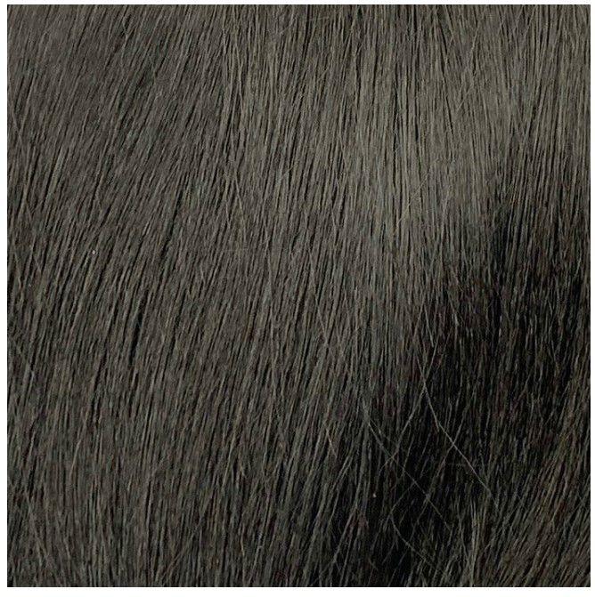 FreeTress Water wave bulk 22" 2