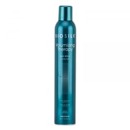Biosilk Volumizing Hairspray 284g