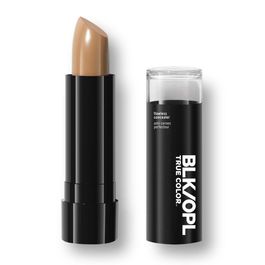BLK/OPL TRUE COLOR® Flawless Perfecting Concealer - Tan