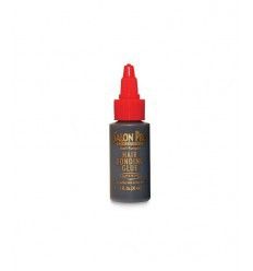 Salon Pro Hair Bondig Glue 1oz