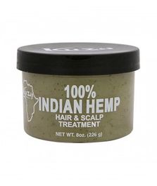 Kuza Indian Hemp 218 g