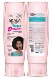 Skala Crespo Divino Conditioner 325ml