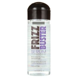 Fantasia Frizz Buster Serum 177 ml