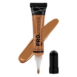 LA Girl HD PRO Concealer GC983 - Fawn