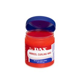 Dax Marcel Curling Wax 213 g