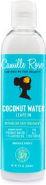 Camille Rose Coconut Water Leave-in Treatment 240 ml