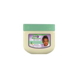 Soft & Precious Nursery Jelly - Aloe And Vitamin E - 368 g