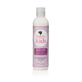 Camille Rose Kids Sundae Glaze 240ml