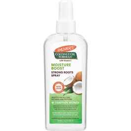 Palmer's Coconut Oil Formula Strong Roots Spray 150 ml