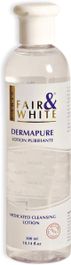 Fair & White Original Dermapure Toner 300 ml