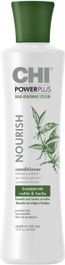 CHI Powerplus Nourish Conditioner 355ml
