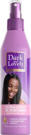 Dark & Lovely Oil Moisturiser Spray 250 ml