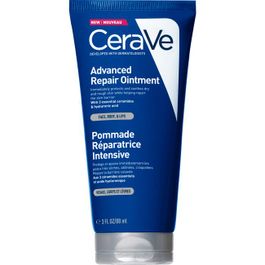 CeraVe Advanced Repair Ointment 88ml