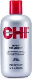 CHI Infra Treatment 350ml