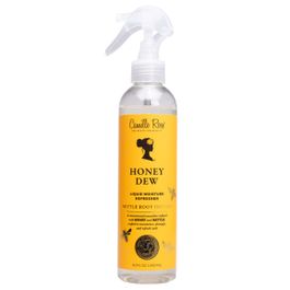 Camille Rose Honey Dew Liquid Moisture Refresher 240ml