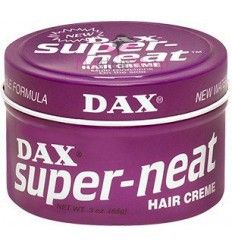 Dax Super Neat 99 g