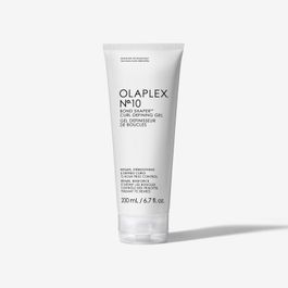 Olaplex No.10 Bond Shaper™ Curl Defining Gel 200ml