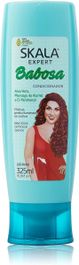 Skala Babosa Conditioner 325ml