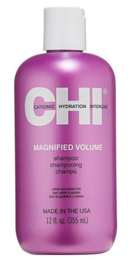 CHI Magnified Volume Shampoo 355ml
