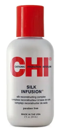 CHI Silk Infusion 59 ml