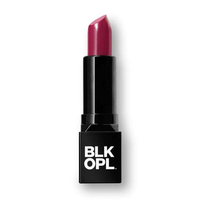 Black Opal Color Splurge Risque Matte Lipstick Mischief