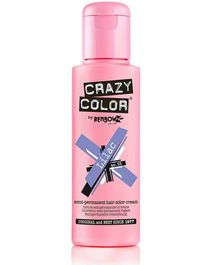 Crazy Color - Lilac - 100 ml