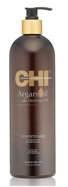 CHI Argan Oil Conditioner 739ml