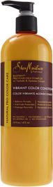 Shea Moisture Vibrant Color Care Conditioner 473 ml