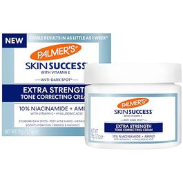 Palmer's Skin Success Extra Strength Tone Correcting Cream 75g