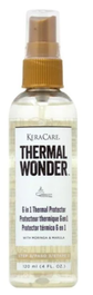 keracare 6 in 1 Thermal Protector 120ml