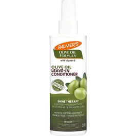 Palmer's Olive Oil Leave-in Conditioner (spray) 8.5oz-250ml
