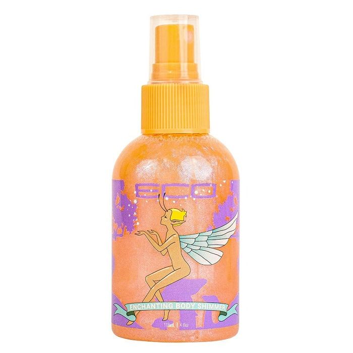 Eco Styler Pixie Body Shimmer 118 ml