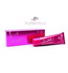 Fair & White So White Skin Perfector Gel 30 ml