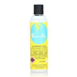 Curls Blueberry Bliss Reparative Leave-In Conditioner 236ml