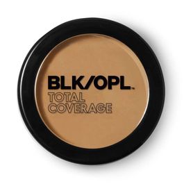 Black Opal Total Coverage Concealing Foundation - Rich Caramel