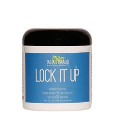 Taliah Waajid Lock It Up 177 ml