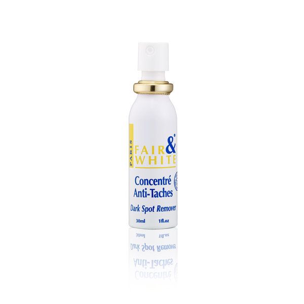 Fair & White Dark Spot Remover 30ml