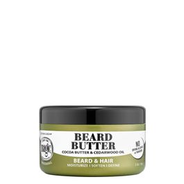 Magic® Magic Grooming Moisturizing Beard Butter 3.5oz / 99.2g
