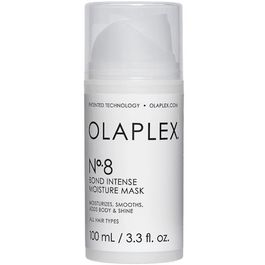OLAPLEX NO.8 BOND INTENSE MOISTURE MASK 100ML