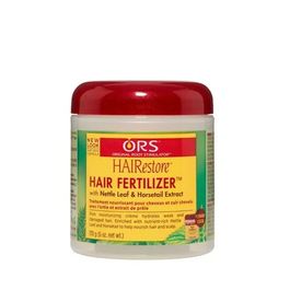 Ors Hair Fertilizer 170 g