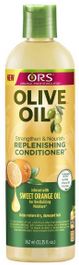 Ors Replenishing Conditioner 362 ml