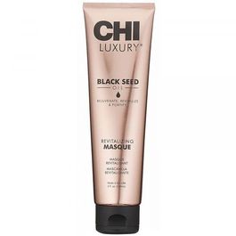 Chi Luxury Black Seed Oil Revitalizing Mask 147ml