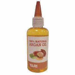 Yari 100% Natural Argan Oil 105 ml