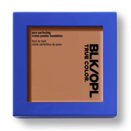 BLK/OPL Pore Perfecting Powder Foundation - Kalahari Sand