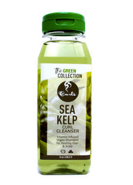 Curls Green Collection Sea Kelp Curl Cleanser 236 ml