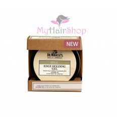 Dr. Miracle's Edge Holding Gel 59 ml