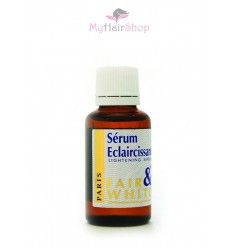 Fair & White Original Lightening Serum 30 ml