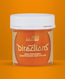 Directions Hair Color - Apricot - 88 ml